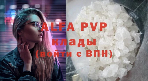сатива Алзамай
